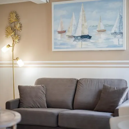 Carla - Hyper Centre - Climatisation - Wifi *