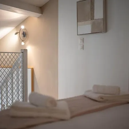 Apartment La Carla Zone Pietonne Centre Climatisation Menton