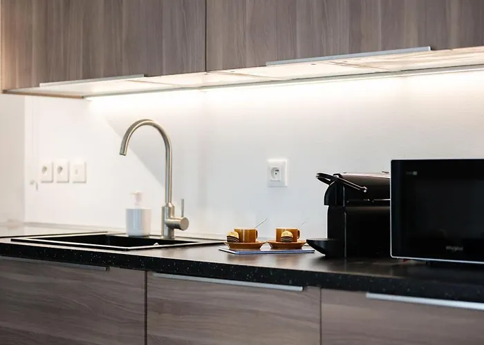 Carla Zone Pietonne Clim